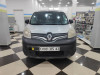 Renault Kangoo 2015 