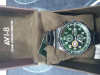 Montre originale special Aviation AVI8