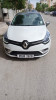 Renault Clio 4 2018 GT Line +