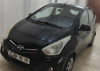 Hyundai EON 2012 