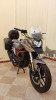 Lifan Kpt 10L 2024