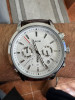 Montre LIGE original 