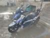 Yamaha Yamaha xmax125 2014