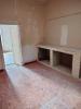 Vente Appartement F3 Bouira Sour el ghouzlane