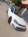 Volkswagen Golf 7 2013 Trendline