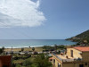 Location Niveau De Villa F3 Jijel El aouana