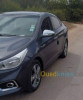 Hyundai Accent RB  4 portes 2019 GL+