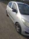 Hyundai i10 2013 