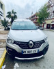 Renault Kangoo 2024 