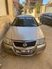 Nissan Sunny 2009 