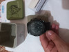 Montre fossil Fs5874