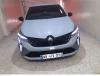 Renault Clio Alpine 2024 Alpine