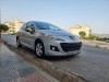 Peugeot 207 2012 New Active