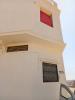 Vente Appartement Tlemcen Souk tlata