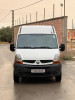 Renault Master 2010