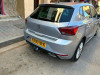 Seat Ibiza 2019 Reference +