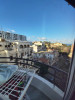 Vente Appartement F4 Alger El mouradia