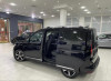 Volkswagen Caddy 2022 Caddy