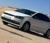 Volkswagen Polo 2015 Nouvelle Trendline