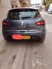 Renault Clio 4 2018 Limited