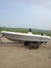 Juba marine Juba marine 2024