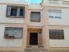 Vente Appartement F4 Tlemcen Ain youcef