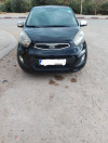 Kia Picanto 2011 