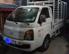 Hyundai H100 2019