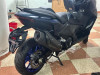 Yamaha T-max 562 2022