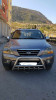 Kia Sorento 2007 