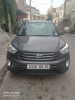 Hyundai Creta 2019 Creta