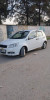 Chevrolet Aveo 4 portes 2012 