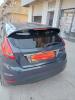 Ford Fiesta 2013 Titanium 