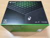 Xbox Serie X