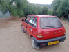 Suzuki Maruti 800 2010 Maruti 800