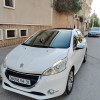 Peugeot 208 2014 Allure