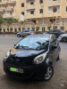 JAC A 10 2012 A 10