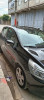 Renault Clio 4 2013 Dynamique