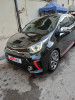 Kia Picanto 2018 GT-Line