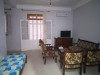 Location vacances Appartement F3 Jijel Jijel