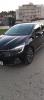 Renault Clio 5 dci 2023 Equilibre