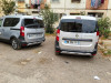 Renault Kangoo 2023 Stepway