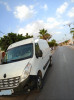 Renault Master jumliy 2014