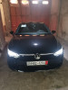 Volkswagen Golf 8 2021 GOLF 8 R line