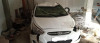 Hyundai Accent RB  4 portes 2017 