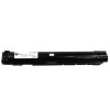 TONER CARTRIDGES XEROX WC 5019/5021