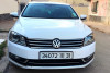 Volkswagen Passat 2011 La carat