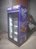 Frigo mural 1m avandre