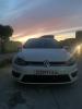 Volkswagen Golf 7 2014 R-line