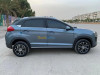 Chery Tiggo 2 pro 2024 Comfort